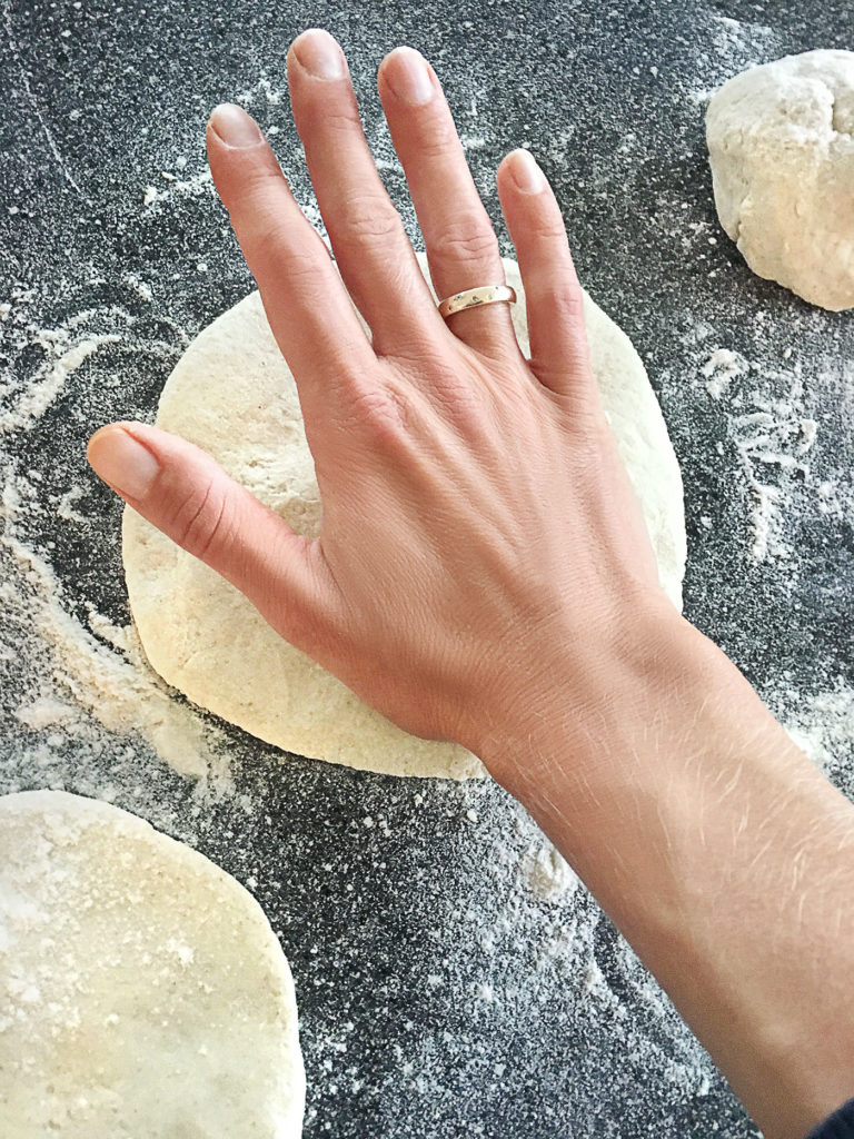 pita-3