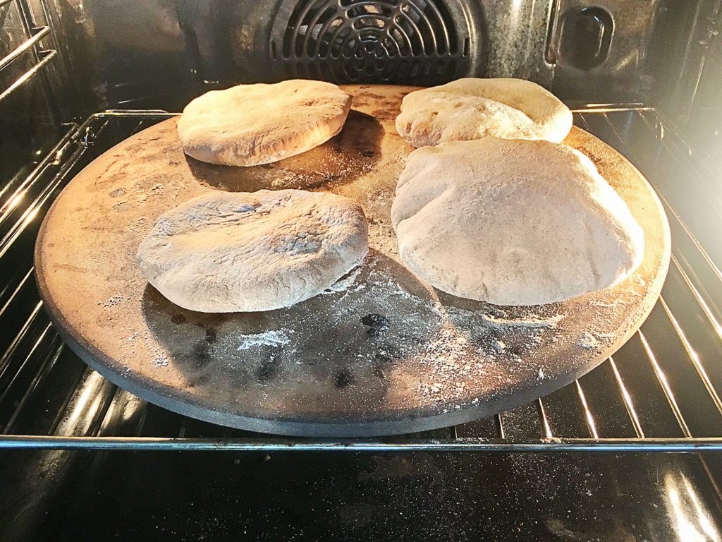 pita-4