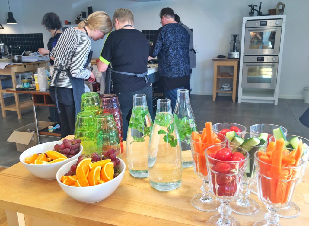 40297181_865786850298018_3342825509502320640_o glutenfri bagekursus