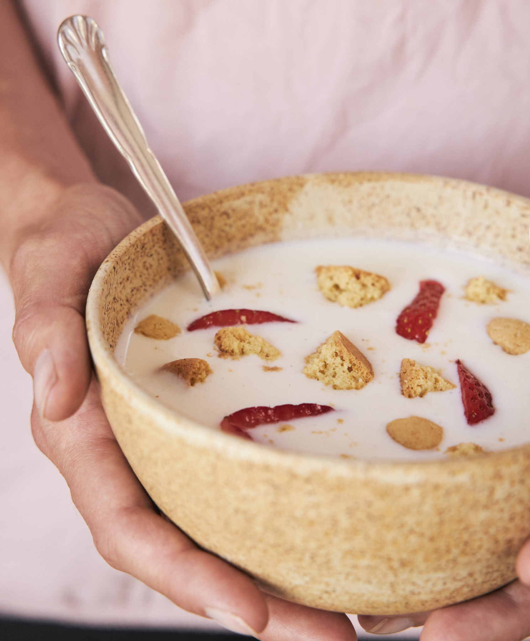 Glutenfrie Årstider - kammerjunker glutenfrie årstider - glutenfri kammerjunker