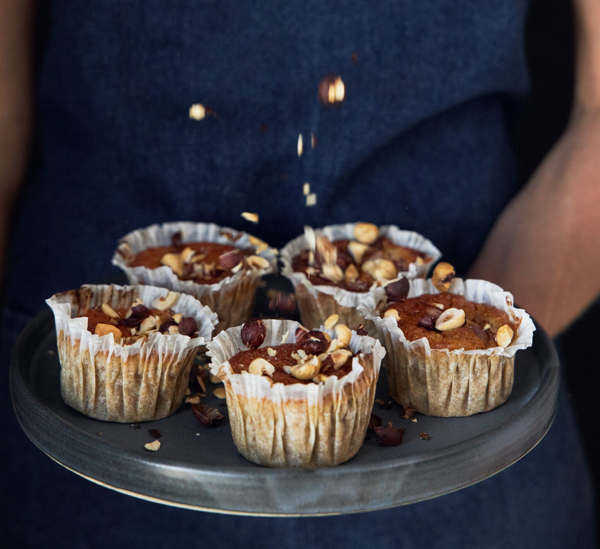kurser i glutenfri bagning kurser i glutenfri bagning