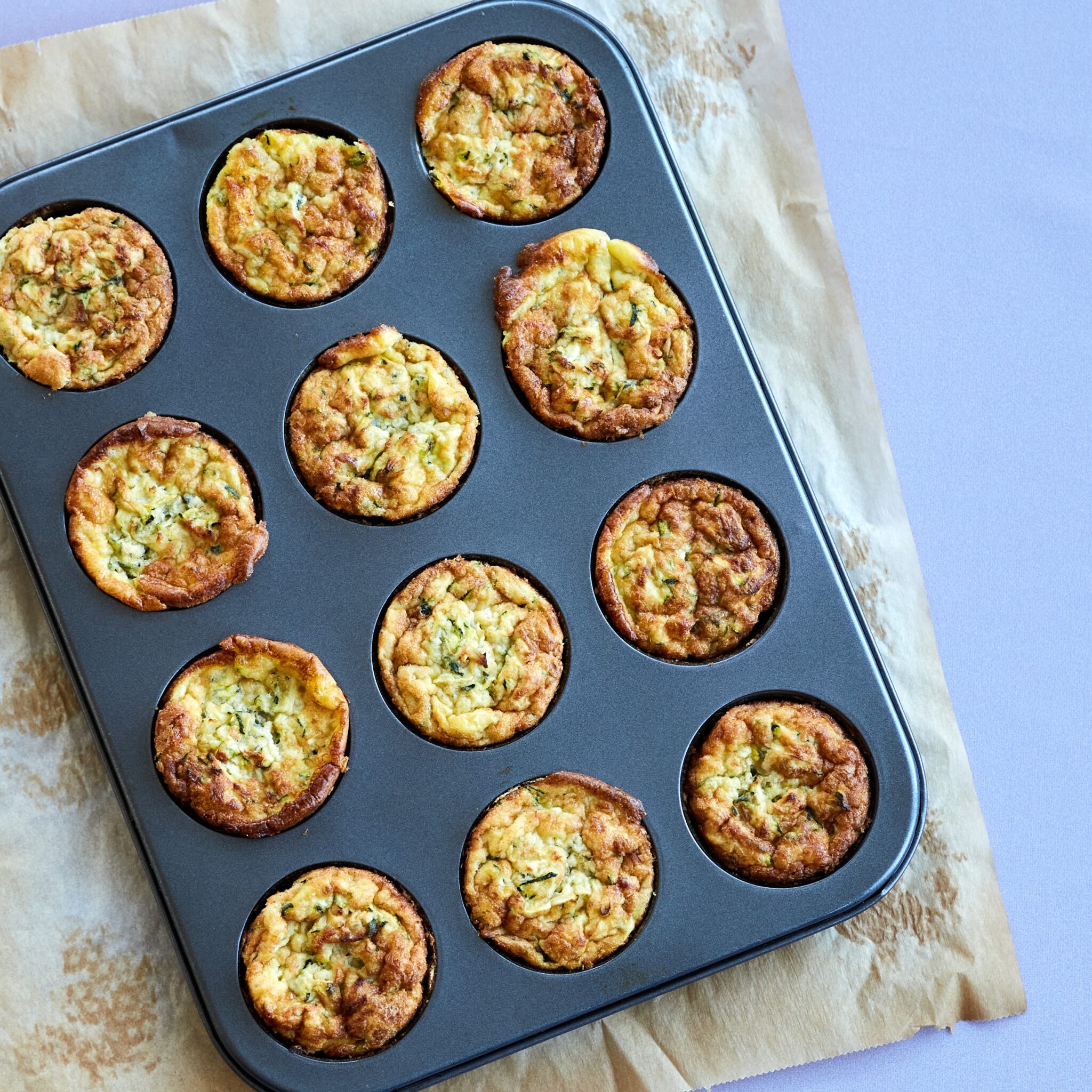 squashmuffins glutenfri squashmuffins fra bogen madpakker uden gluten