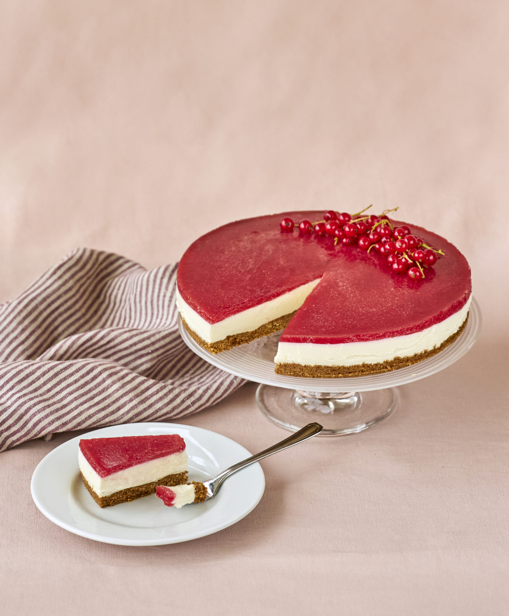 glutenfri cheedecake glutenfri cheesecake fra bogen Kager du kender bare glutenfri